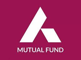 Axis Bank Mutual Fund