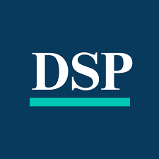 DSP Mutual Fund