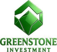 Greenstone