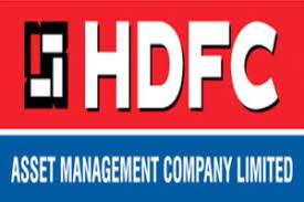HDFC Mutual Fund