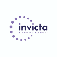 Invicta