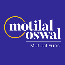 Motilal Oswal