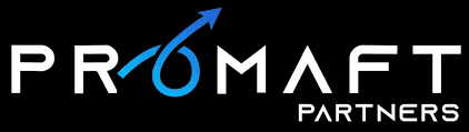 Promaft