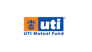 UTI Mutual Fund