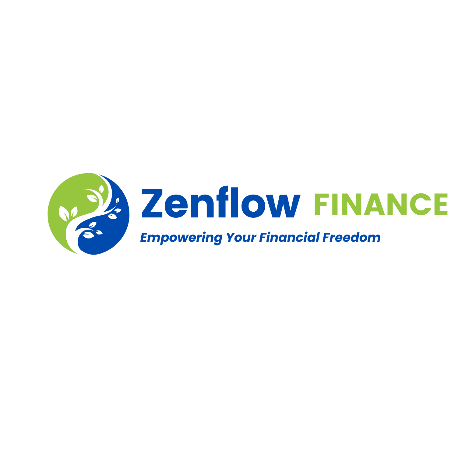 Zenflow Finance